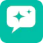Social Engage: AI Assistant for LinkedIn