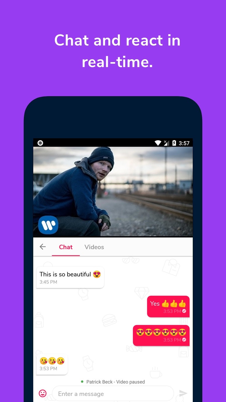 Togetherly gallery image