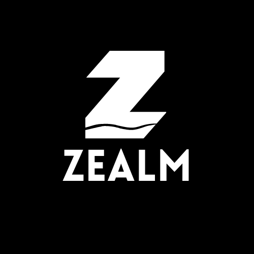 Zealm Newsletter