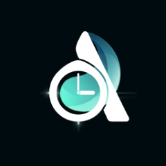 Alarmore - Alarm Clock & ToDo & Reminder