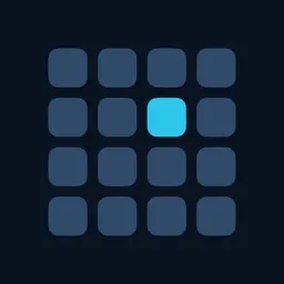 TOIVIS logo