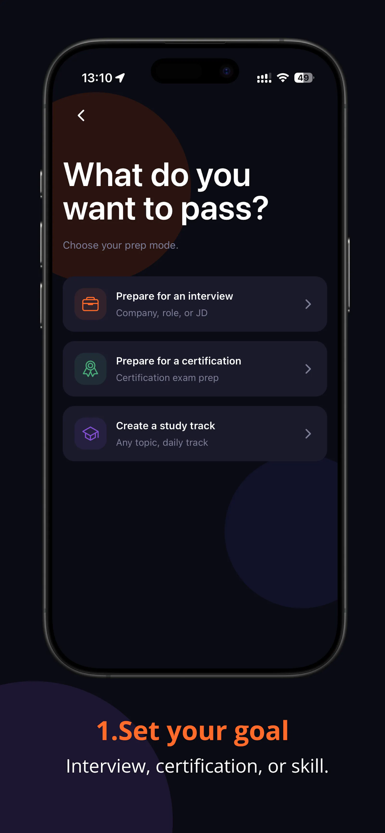 Dumqa screenshot 3