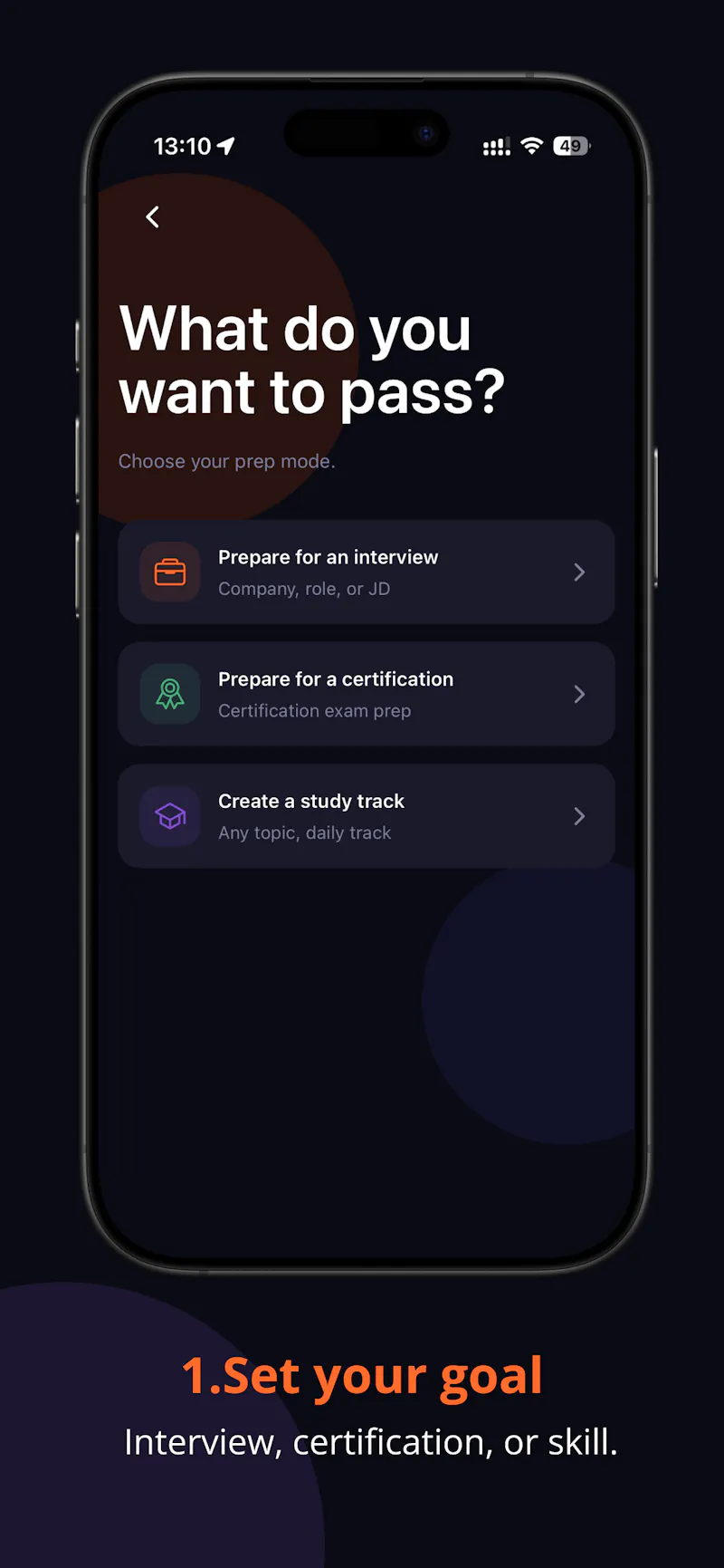 Dumqa screenshot 3