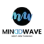 Mindd Wave Digital