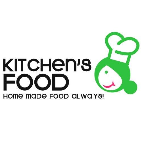 Kitchen's Food media 1