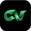 Smartcvbuilders