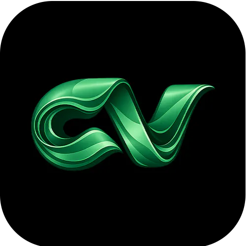 Banner del producto Smartcvbuilders