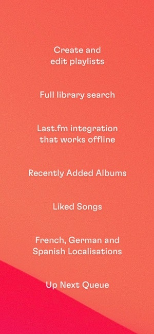 Doppler 2.3 gallery image