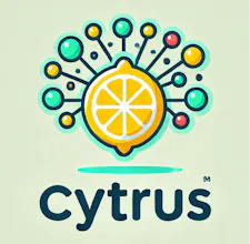 Cytrus gallery image