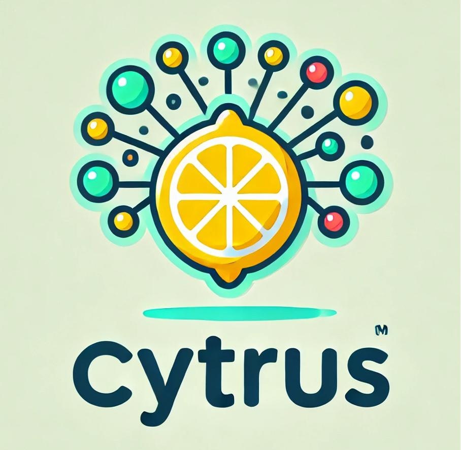 Agrios media 2