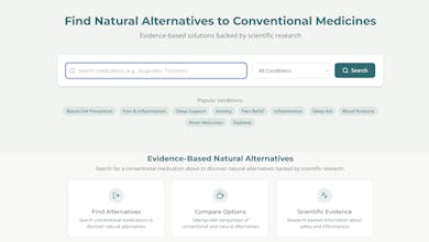 Rutewell gallery image