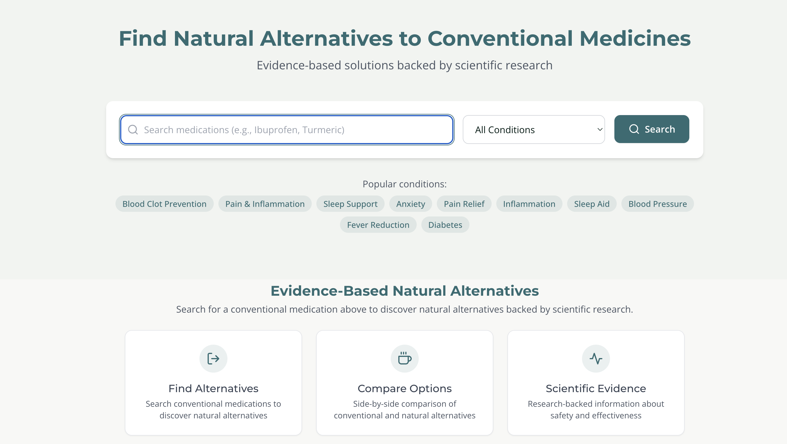Rutewell - Your holistic health companion media 2