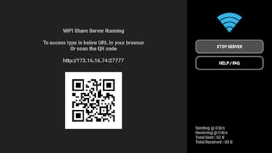 TvExplorer gallery image