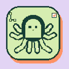 Octomus Agent