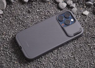 iRe5 - Make Your iPhone Great Again gallery image