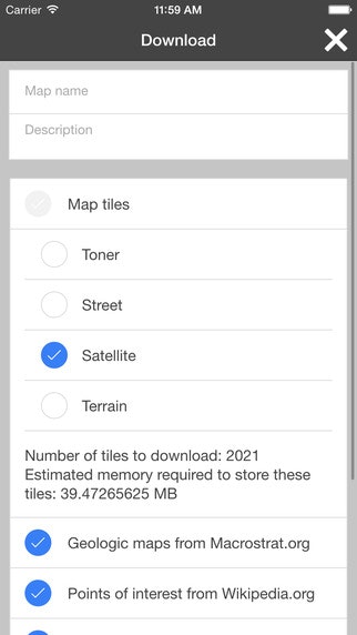 Flyover Country gallery image
