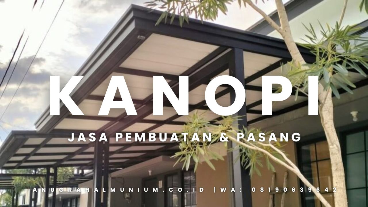 Tiga Putra Inovasi