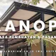 Tiga Putra Inovasi