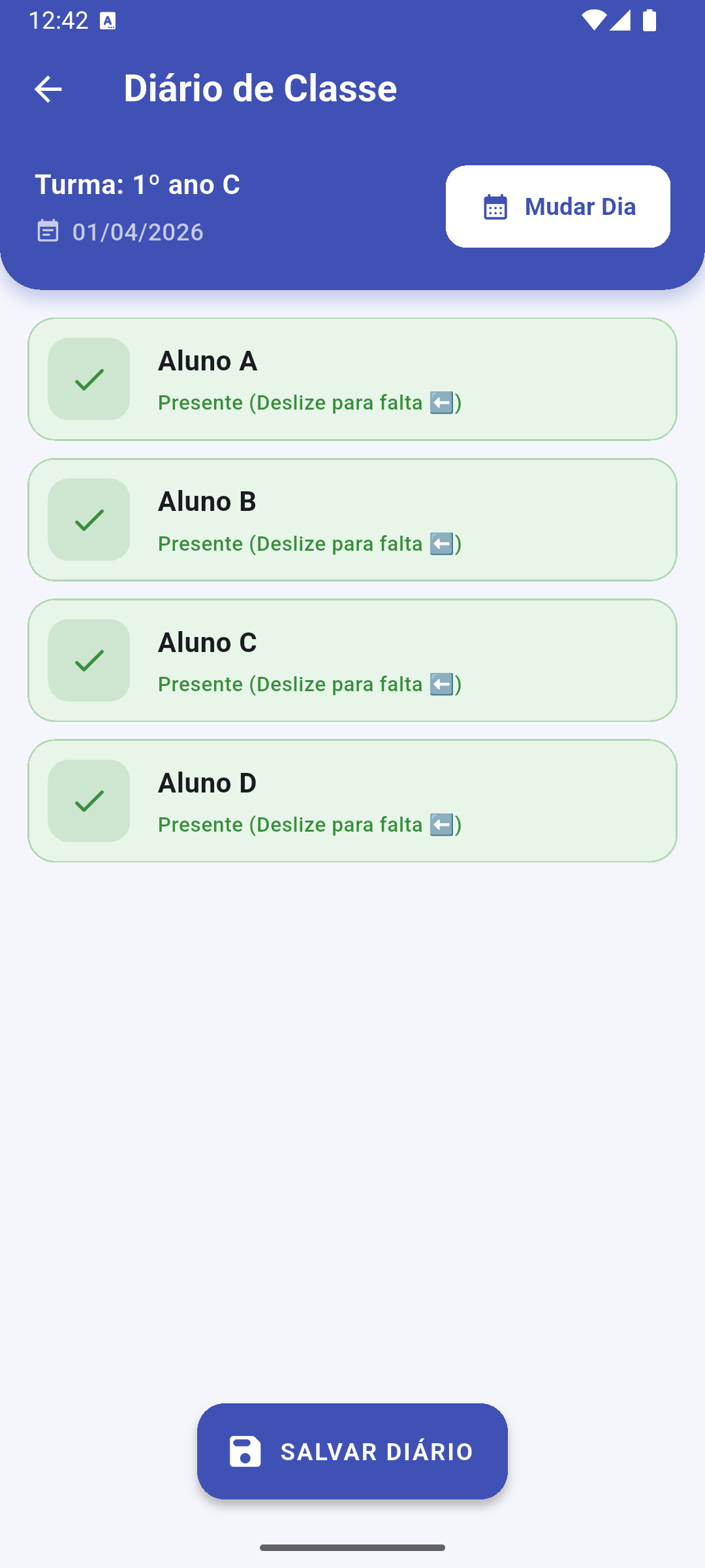 Easy Grade gallery image