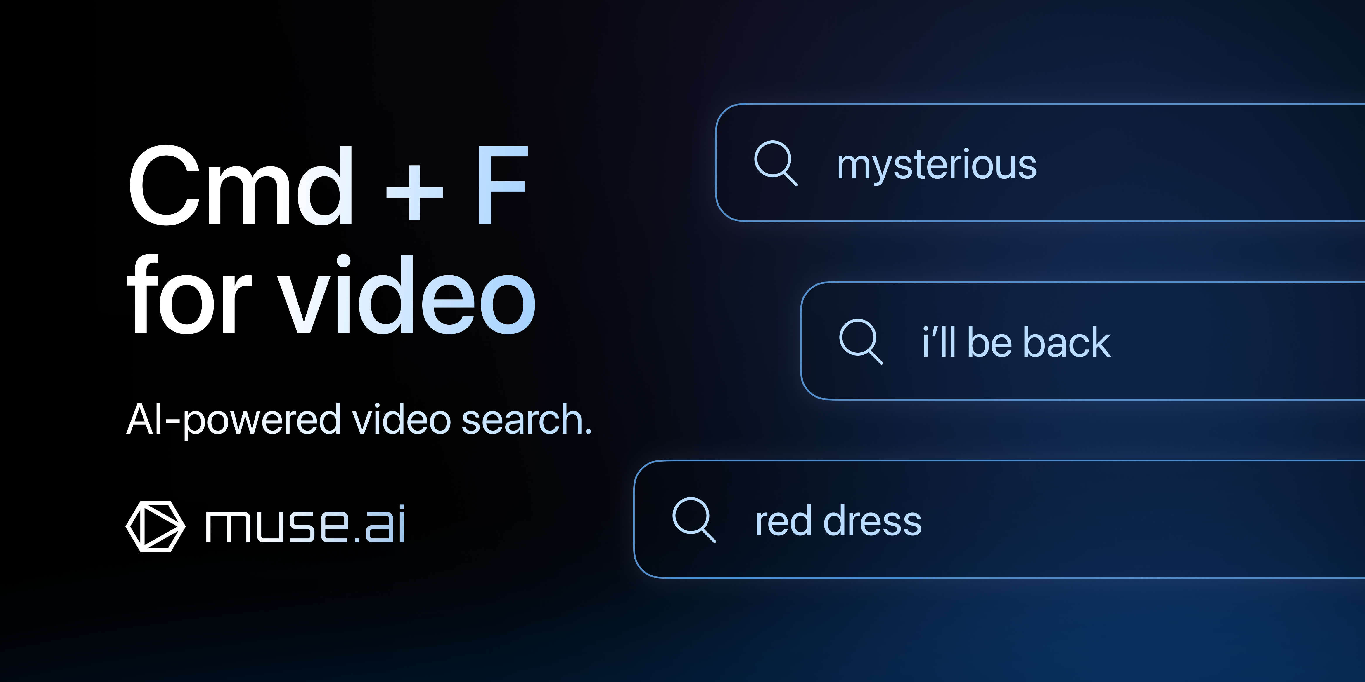 muse.ai gallery image