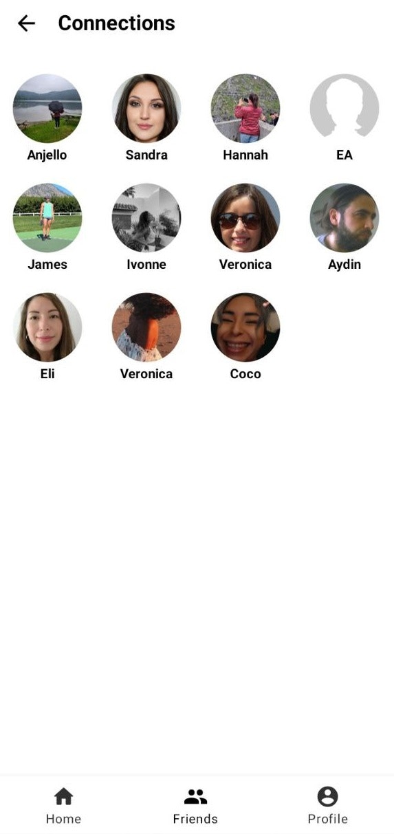 Zoom In gallery image