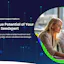 Company Valuation with SeedXpert
