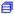 AI Video Summarizer