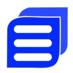 AI Video Summarizer logo