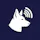 Signal Hound: WiFi Alert App