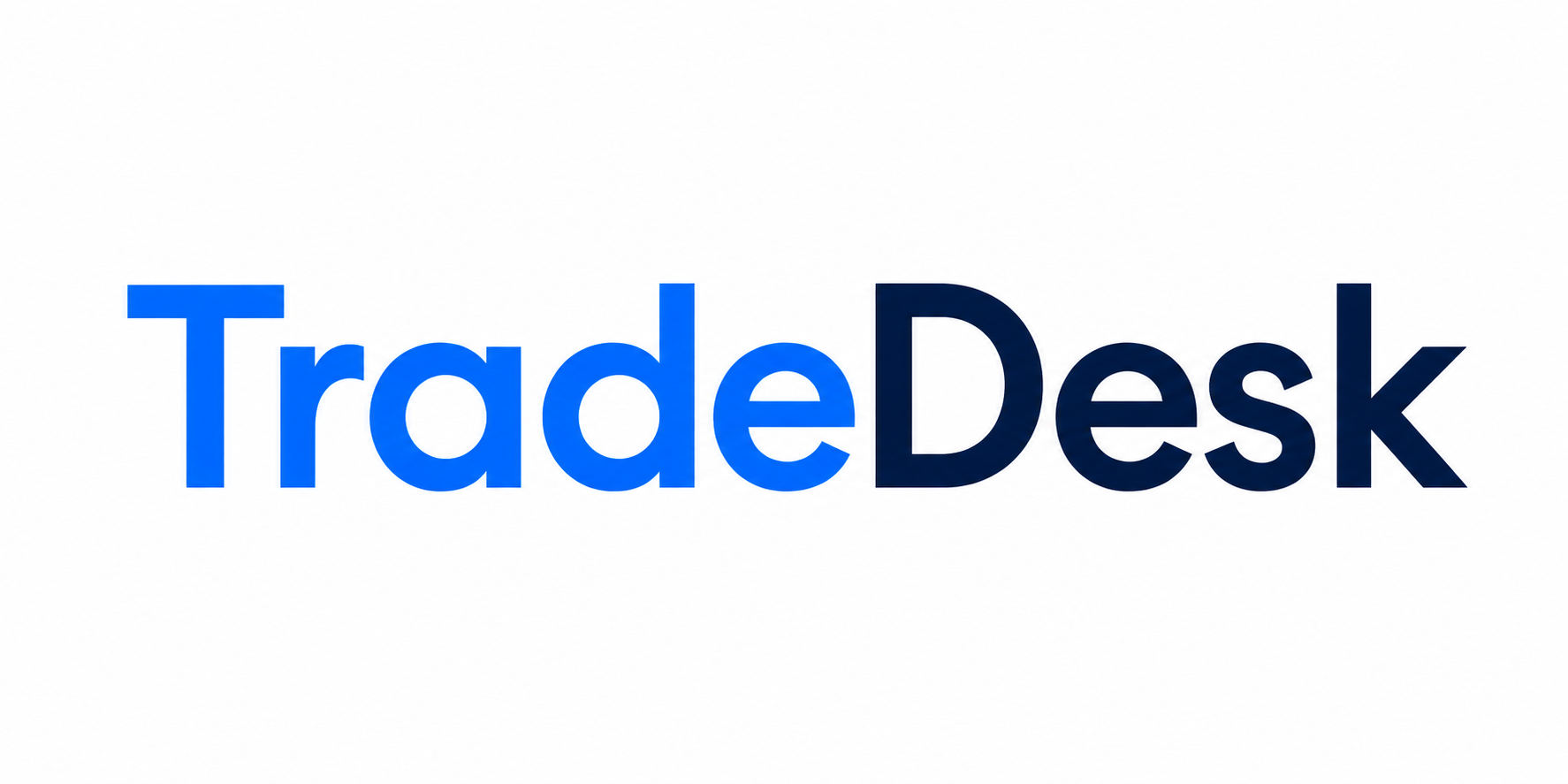 TradeDesk gallery image