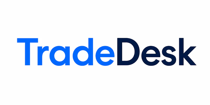 TradeDesk screenshot 1