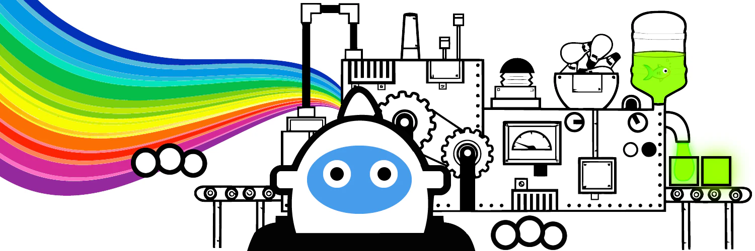 tz 🏴‍☠️ cover