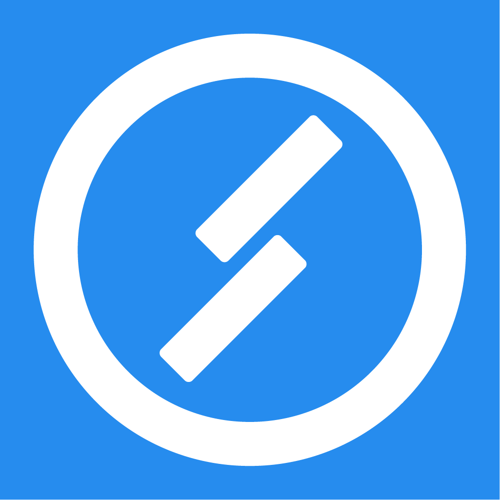 Shiftee gallery image