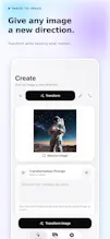 LocalMuse gallery image