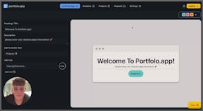 portfolo gallery image