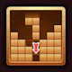 Block Puzzle in the Stone Age