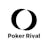 Poker Rival