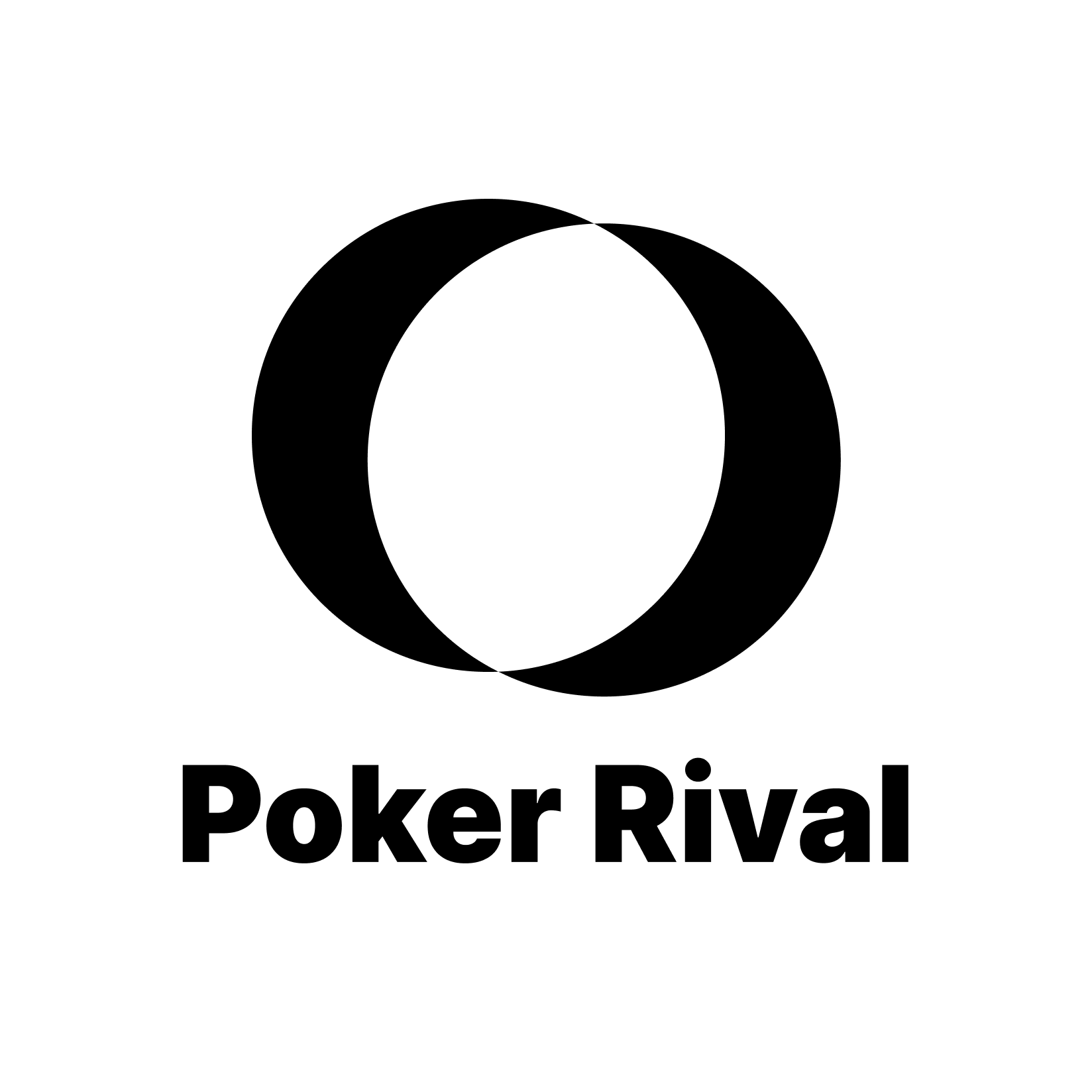 Poker Rival logo