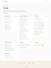 Calcuto gallery image