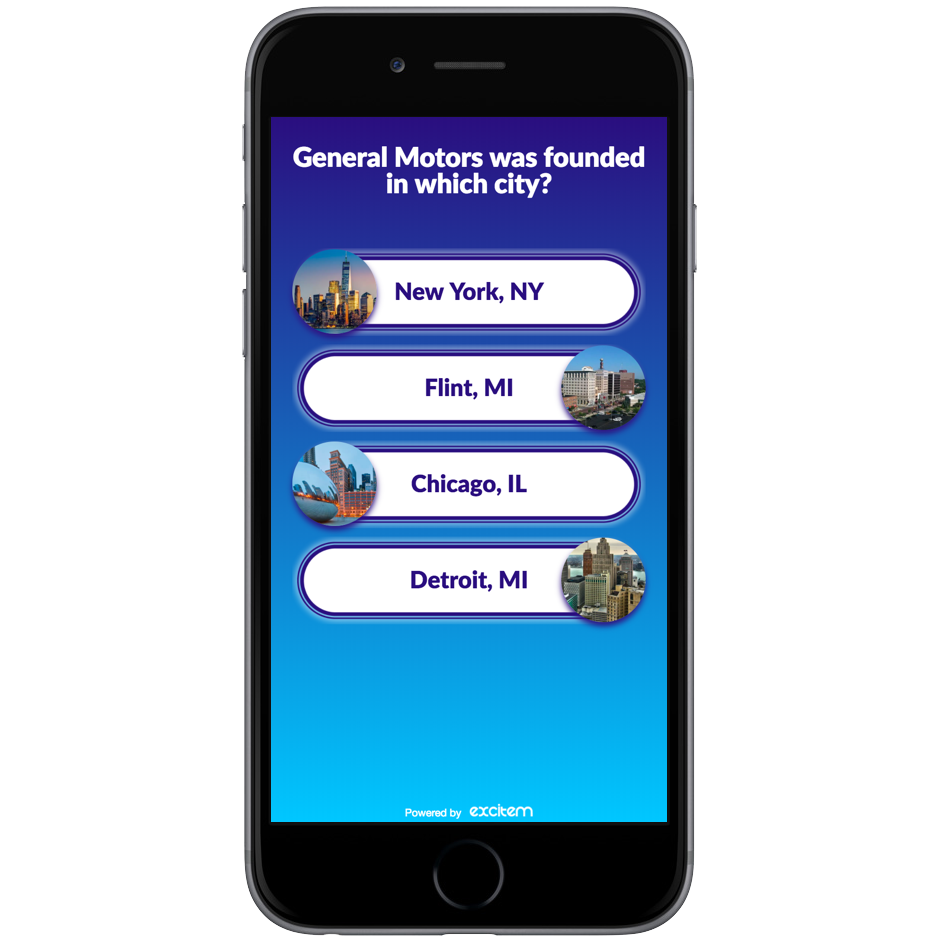 Swift Polling gallery image