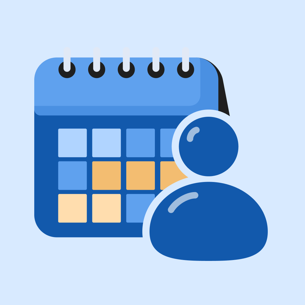 Class Schedule Management