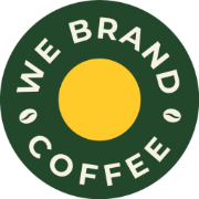 Coffee Shop Website