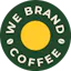 Coffee Shop Website