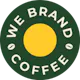 Coffee Shop Website