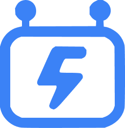 Fillr logo