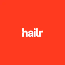 Hailr gallery image