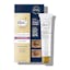 Eye Cream Mini for Dark Circles.