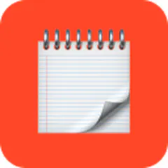 Sticky Notes Anywhere