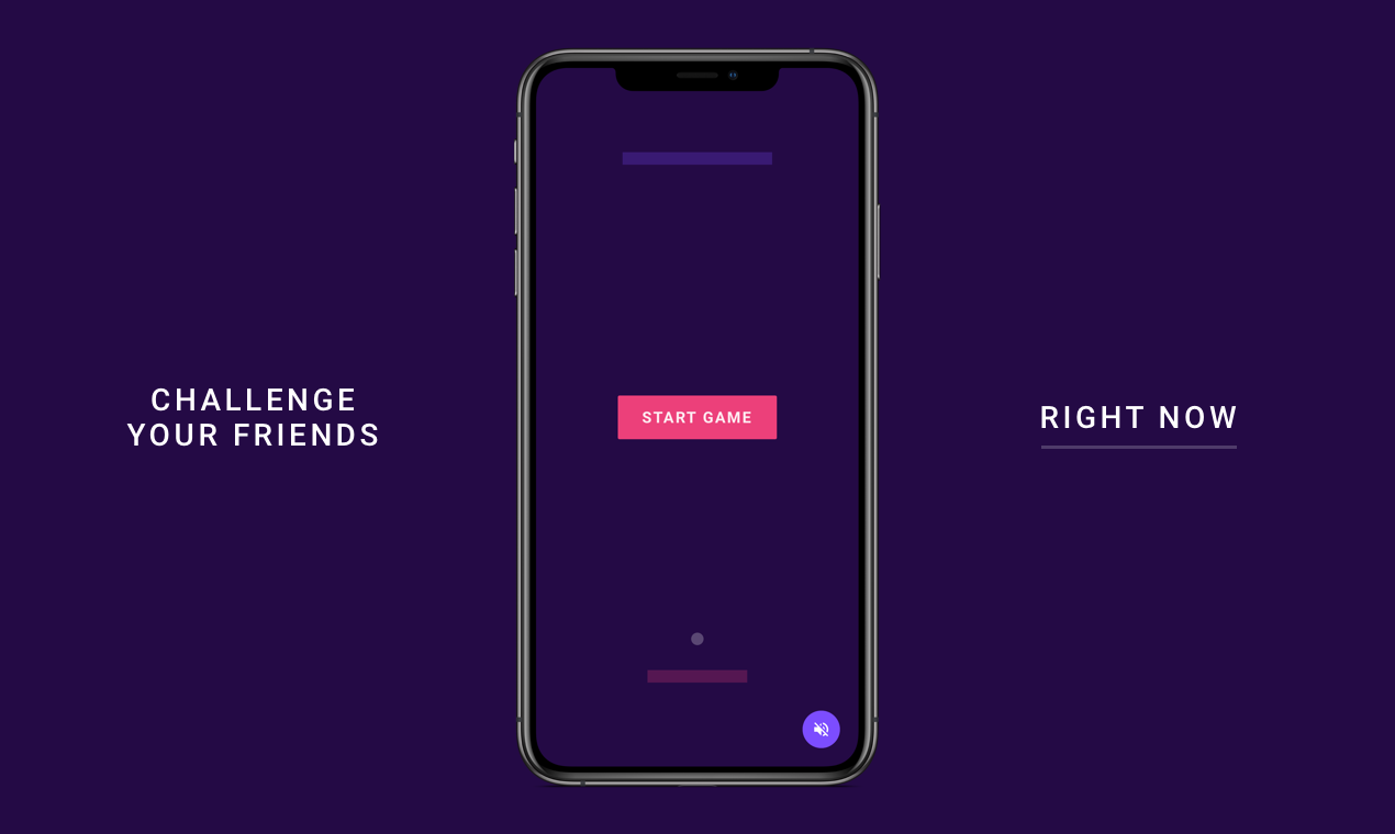 Pongmates gallery image