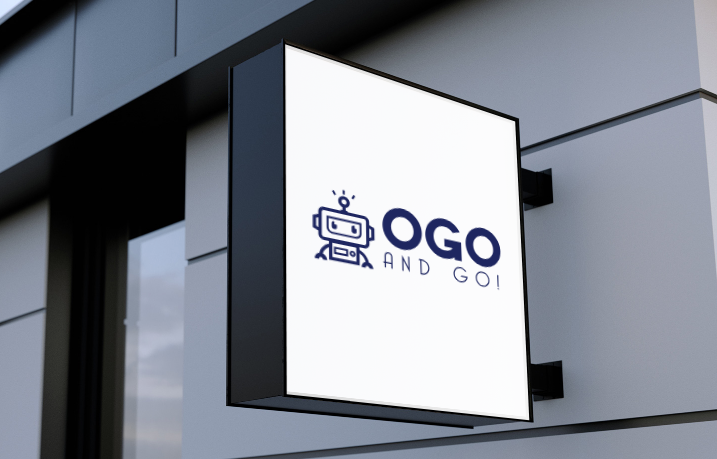 OGO VR Power gallery image